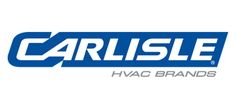 HVAC Logo_340x160