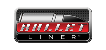 Bullet Liner Logo_340x160