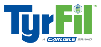 TyrFil Logo_340x160