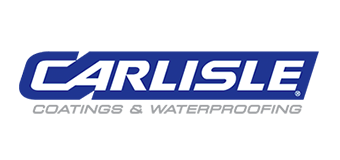 Carlisle Coatings & Waterproofing Logo