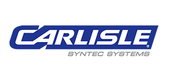 Carlisle Syntec Systems Logo