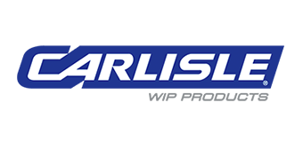 Carlisle WIP Logo